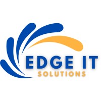 Edge it Solutions