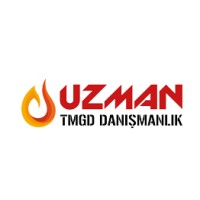 Uzman TMGD logo - Similar company to Erentmgd