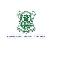 Department of CSE(Data Science) logo - Similar company to School Of Data Science