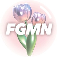 FGMN Limited logo - Similar company to Thingspire 띵스파이어