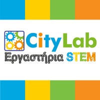 CityLab_STEMLabs