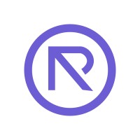 Insightic.ai logo - Similar company to Centryx Automations Ltd.