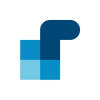 BlueKey® logo - Similar company to Bluekey It Services