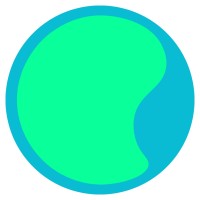 The Clean Earth Trust logo - Similar company to Gscca