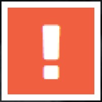 Avid Software Solutions logo - Similar company to Avid Payment Solutions