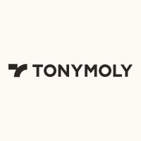 Tonymoly Co., Ltd. logo - Similar company to Bioticashop