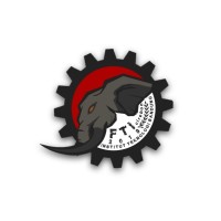 TI ITB Cirebon 2019 logo - Similar company to Association Of Information System And Technology Students Itb (Assists Itb)