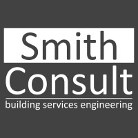 Smith Consult logo - Similar company to Gutte Initiatives