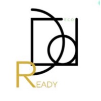 Always Ready Event Management logo - Similar company to Always Ready Pte Ltd