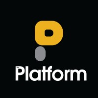The Platform logo - Similar company to Startrise