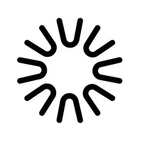 Domaine Lespina logo - Similar company to Stratévance