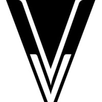 Lucent Product Inc. logo - Similar company to Apollo Eyewear