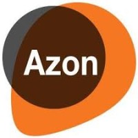 Azon Medical logo - Similar company to Biogenetix