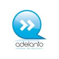 Adelanto logo - Similar company to Fondact