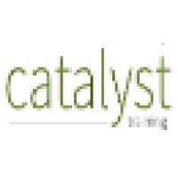 Catalyst Training Ltd