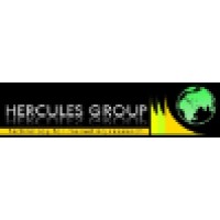 Hercules Group