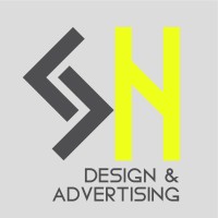 SN Design logo - Similar company to Inremote.De