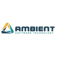 AMBIENT SOFTWARE TECHNOLOGY PRIVATE LIMITED logo - Similar company to Rb Onesource