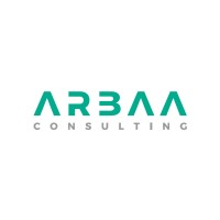 Arbaa Consulting logo - Similar company to Arabitac