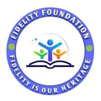 Fidelity Foundation logo - Similar company to Fidelity Foundations