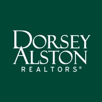 Dorsey Alston, Realtors logo - Similar company to Pace Drivers