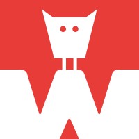 WILDFIRE logo - Similar company to Verswire