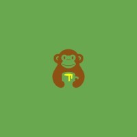 Banana Monkey Global logo - Similar company to Bananamonkey.
