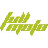 Full Moto Imports logo - Similar company to Iq Electronics