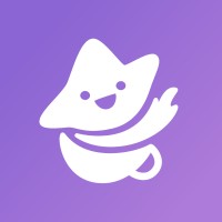 Starbrew Games logo - Similar company to Rubber Duck Studios