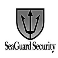 Seaguard Security logo - Similar company to Psi Security Service - Georgia