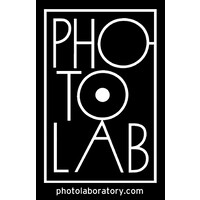Photolaboratory LLC logo - Similar company to Photolab