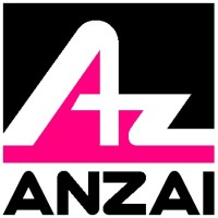 Anzai Medical Co., Ltd. logo - Similar company to Oncosoft