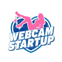 Webcam Startup logo - Similar company to Sharp Digital