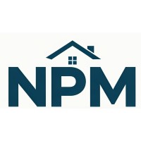 NPM Residential logo - Similar company to Eb Real Estate Group