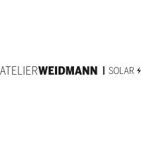 ATELIER WEIDMANN | SOLAR