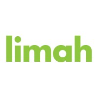 LIMAH logo - Similar company to Endpoint.
