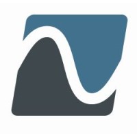 Control de Ruido logo - Similar company to Scrubber