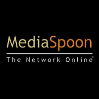 Media Spoon, Llc
