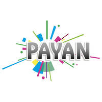 SAS PAYAN VOYAGES logo - Similar company to Groupe Rubanbleu