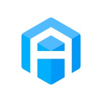 Anura logo - Similar company to Benepath, Inc