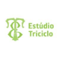 Estúdio Triciclo