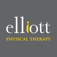 Elliott Physical Therapy logo - Similar company to Rush Physical Therapy