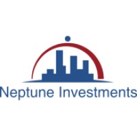 Neptune Investments logo - Similar company to Abel Homes Llc