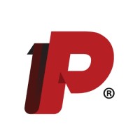 Prime Industrial Fasteners logo - Similar company to Captain'S Fasteners Corp.