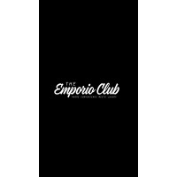The Emporio Club