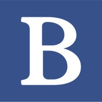 Byrummonitor logo - Similar company to Softpoint Technologies