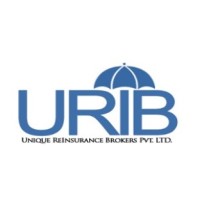 Unique Reinsurance Brokers (Pvt) Ltd logo - Similar company to Aaleef.Com
