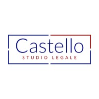 Studio Legale Castello logo - Similar company to Fragranze