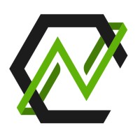 Nextio Branding Co. logo - Similar company to Finit Accountants