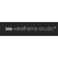 Wireframe Studio